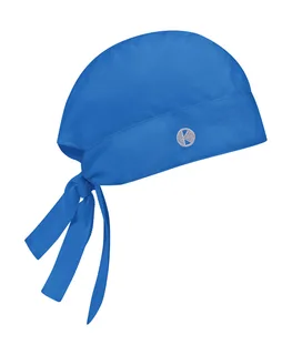 Karlowsky Bandana Essential – foto 3