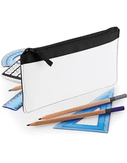 Bagbase Sublimation Pencil Case – foto 1