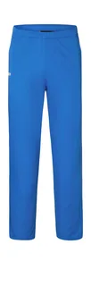 Karlowsky Essential instapbroek in Royal Blue, voorkant