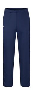 Karlowsky Essential instapbroek in Navy, voorkant