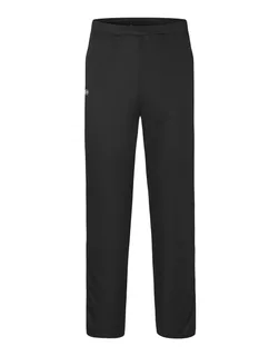 Karlowsky Essential instapbroek in Black, voorkant