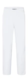 Karlowsky Essential instapbroek in White, voorkant