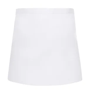 Karlowsky Basic sloof 70 x 55 cm in White, voorkant