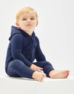 Babybugz Baby All-in-One – foto 2