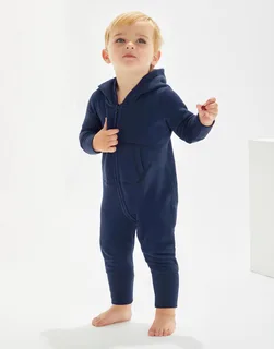 Babybugz Baby All-in-One – foto 3