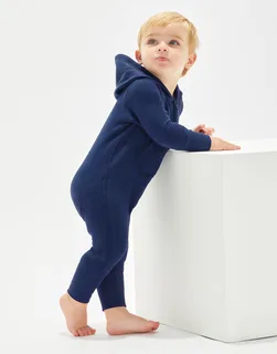 Babybugz Baby All-in-One – foto 1