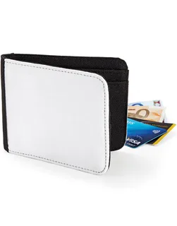 Bagbase Sublimation Wallet – foto 1
