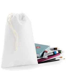 Bagbase Sublimation gym bag – foto 1