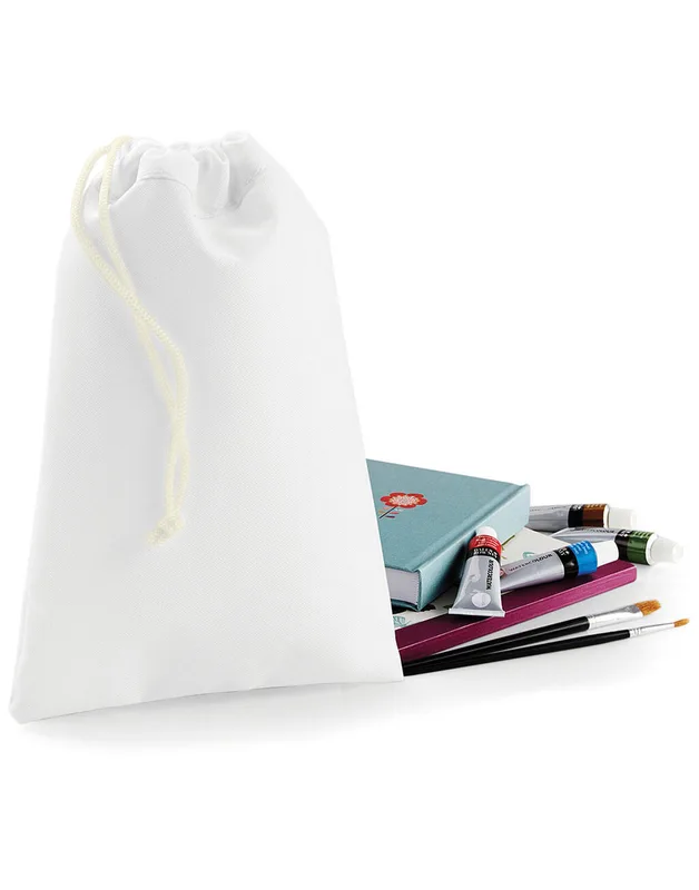 Bagbase Sublimatie gymtas