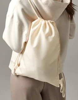 Bagbase Sublimation Gymsac – foto 1