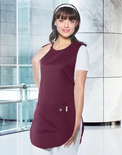 Karlowsky Pull-over Tunic Essential – foto 1
