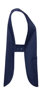 Karlowsky Pull-over Tunic Essential – foto 3