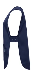 Karlowsky Pull-over Tunic Essential – foto 2