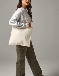 Bagbase Sublimation Shopper – foto 2