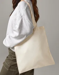 Bagbase Sublimation Shopper – foto 1
