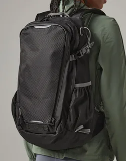 Quadra SLX dagrugzak 20 liter – foto 1