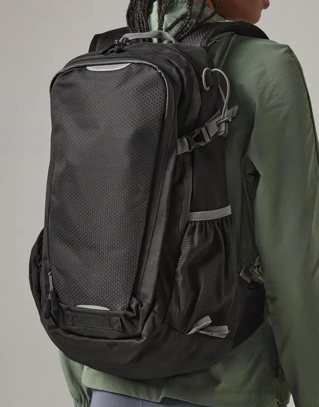 Quadra SLX dagrugzak 20 liter