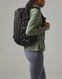 Quadra SLX dagrugzak 20 liter – foto 2
