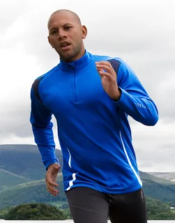 Spiro Trial Training Top – foto 2