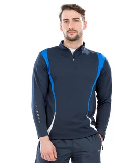 Spiro Trial Training Top – foto 3
