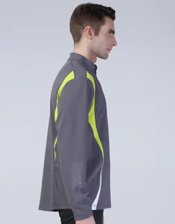 Spiro Trial Training Top – foto 8