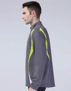 Spiro Trial Training Top – foto 7