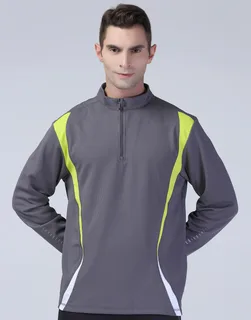 Spiro Trial Training Top – foto 6