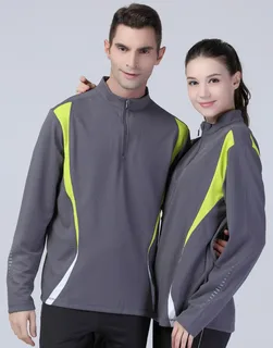 Spiro Trial Training Top – foto 5