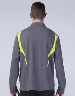 Spiro Trial Training Top – foto 9