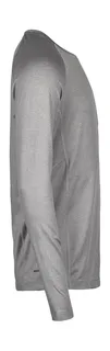 Tee Jays Long-sleeved CoolDry T-shirt – foto 3