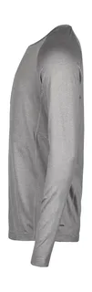 Tee Jays Long-sleeved CoolDry T-shirt – foto 2