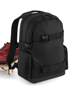 Bagbase Old School Boardpack – foto 5