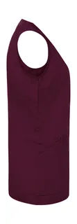 Karlowsky Women's Essential sleeveless tunic – foto 1