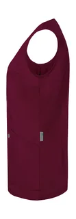 Karlowsky Women's Essential sleeveless tunic – foto 2