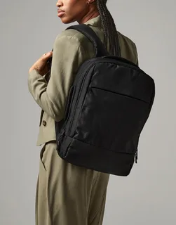 Quadra Q-Tech Charge convertible backpack – foto 1