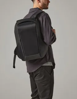 Quadra Project Charge anti-theft backpack – foto 2