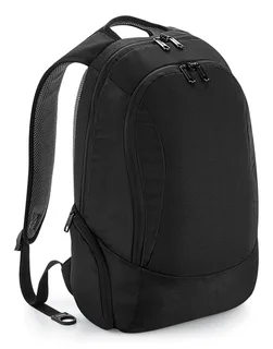 Quadra Vessel™ slimline laptoprugzak – foto 1