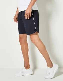Kustom Kit Classic Fit Track Short – foto 1