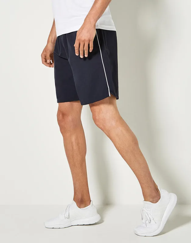 Kustom Kit Classic Fit Track Short