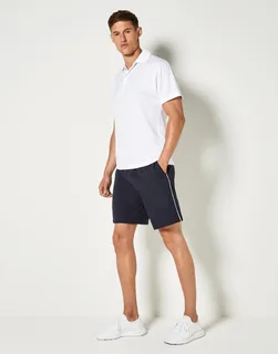 Kustom Kit Classic Fit Track Short – foto 2