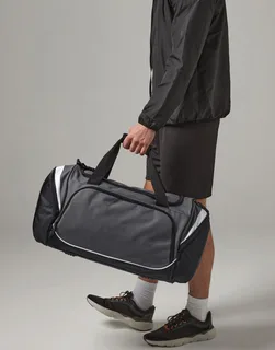 Quadra Pro Team holdall – foto 2