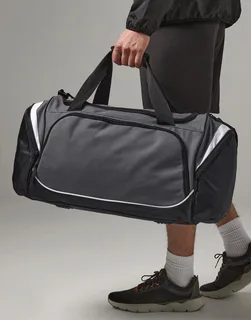 Quadra Pro Team holdall – foto 1
