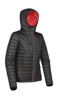 Stormtech Women's Gravity thermal jacket – foto 6