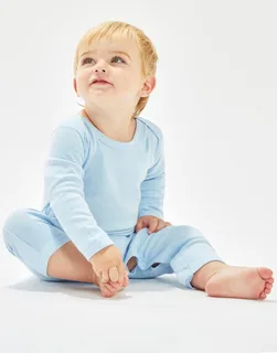 Babybugz Baby Rompasuit – foto 1