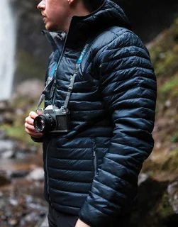 Stormtech Gravity thermisch jack – foto 8