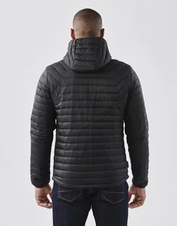Stormtech Gravity thermisch jack – foto 9