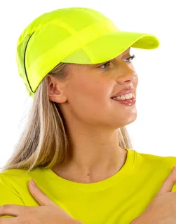 Result Headwear Spiro Impact sports cap – foto 2