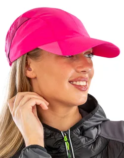Result Headwear Spiro Impact sports cap – foto 1