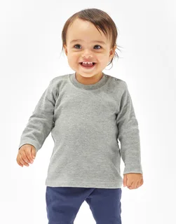 Babybugz Baby Longsleeve Top – foto 1