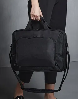 Quadra Executive Digital Office bag – foto 1